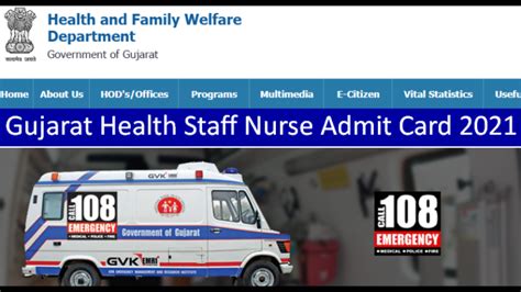 smart card for nurses in gujarat|nursing education in gujarat.